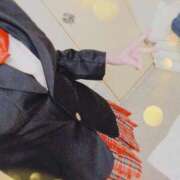 ヒメ日記 2026/01/29 11:32 投稿 まいみ Lips Plus（リップスプラス）