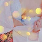 ヒメ日記 2026/01/29 15:27 投稿 まいみ Lips Plus（リップスプラス）