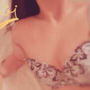 ヒメ日記 2026/01/30 17:12 投稿 まいみ Lips Plus（リップスプラス）