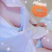 ヒメ日記 2026/02/04 11:52 投稿 まいみ Lips Plus（リップスプラス）