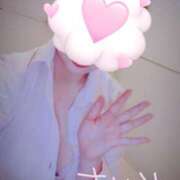 ヒメ日記 2026/02/06 11:57 投稿 まいみ Lips Plus（リップスプラス）