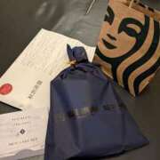 ヒメ日記 2026/02/07 13:27 投稿 まいみ Lips Plus（リップスプラス）