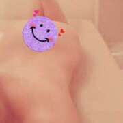 ヒメ日記 2026/02/08 21:17 投稿 まいみ Lips Plus（リップスプラス）