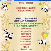 ヒメ日記 2026/02/09 10:42 投稿 まいみ Lips Plus（リップスプラス）