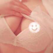 ヒメ日記 2026/02/09 15:32 投稿 まいみ Lips Plus（リップスプラス）