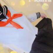 ヒメ日記 2026/02/10 14:07 投稿 まいみ Lips Plus（リップスプラス）