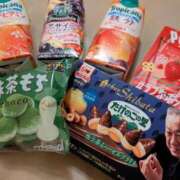 ヒメ日記 2026/02/10 15:27 投稿 まいみ Lips Plus（リップスプラス）