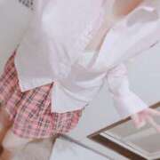 ヒメ日記 2026/02/12 10:02 投稿 まいみ Lips Plus（リップスプラス）