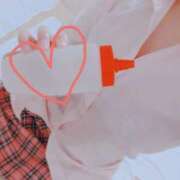 ヒメ日記 2026/02/12 10:32 投稿 まいみ Lips Plus（リップスプラス）