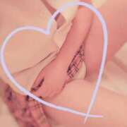 ヒメ日記 2026/02/19 11:32 投稿 まいみ Lips Plus（リップスプラス）