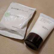 ヒメ日記 2026/02/20 16:22 投稿 まいみ Lips Plus（リップスプラス）