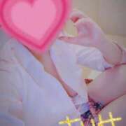 ヒメ日記 2026/02/22 13:52 投稿 まいみ Lips Plus（リップスプラス）