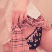 ヒメ日記 2026/02/23 11:07 投稿 まいみ Lips Plus（リップスプラス）