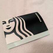 ヒメ日記 2026/02/24 11:12 投稿 まいみ Lips Plus（リップスプラス）