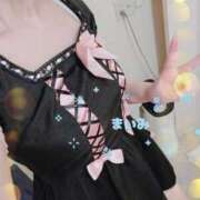 ヒメ日記 2026/03/05 10:17 投稿 まいみ Lips Plus（リップスプラス）