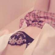 ヒメ日記 2026/03/05 12:22 投稿 まいみ Lips Plus（リップスプラス）