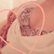 ヒメ日記 2026/03/06 21:52 投稿 まいみ Lips Plus（リップスプラス）