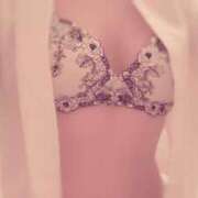 ヒメ日記 2026/03/09 09:47 投稿 まいみ Lips Plus（リップスプラス）