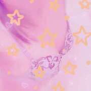 ヒメ日記 2026/03/11 12:52 投稿 まいみ Lips Plus（リップスプラス）