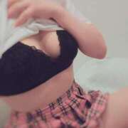 ヒメ日記 2026/03/11 22:47 投稿 まいみ Lips Plus（リップスプラス）