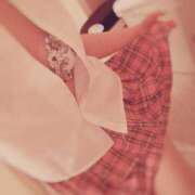 ヒメ日記 2026/03/12 13:27 投稿 まいみ Lips Plus（リップスプラス）