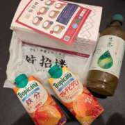 ヒメ日記 2026/03/12 16:47 投稿 まいみ Lips Plus（リップスプラス）