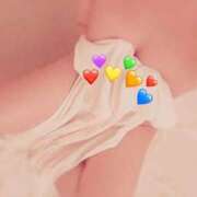 ヒメ日記 2026/03/13 19:02 投稿 まいみ Lips Plus（リップスプラス）