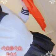 ヒメ日記 2026/03/20 10:27 投稿 まいみ Lips Plus（リップスプラス）