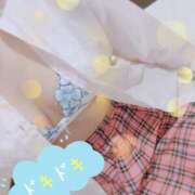 ヒメ日記 2026/04/02 20:32 投稿 まいみ Lips Plus（リップスプラス）