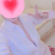 ヒメ日記 2026/04/04 09:37 投稿 まいみ Lips Plus（リップスプラス）