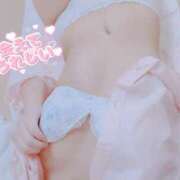 ヒメ日記 2026/04/04 12:47 投稿 まいみ Lips Plus（リップスプラス）