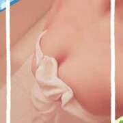 ヒメ日記 2026/04/06 11:57 投稿 まいみ Lips Plus（リップスプラス）