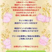 ヒメ日記 2026/04/08 11:02 投稿 まいみ Lips Plus（リップスプラス）