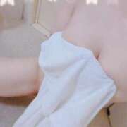 ヒメ日記 2026/04/10 10:27 投稿 まいみ Lips Plus（リップスプラス）