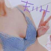 ヒメ日記 2026/04/13 22:12 投稿 まいみ Lips Plus（リップスプラス）