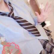 ヒメ日記 2026/04/14 10:17 投稿 まいみ Lips Plus（リップスプラス）