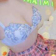 ヒメ日記 2026/04/17 07:22 投稿 まいみ Lips Plus（リップスプラス）