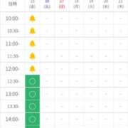 ヒメ日記 2026/05/15 06:37 投稿 まいみ Lips Plus（リップスプラス）