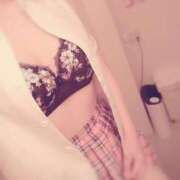 ヒメ日記 2026/05/20 12:42 投稿 まいみ Lips Plus（リップスプラス）