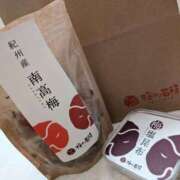 ヒメ日記 2026/05/22 12:32 投稿 まいみ Lips Plus（リップスプラス）