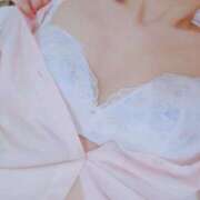 ヒメ日記 2026/06/05 09:22 投稿 まいみ Lips Plus（リップスプラス）