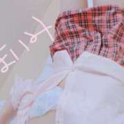 ヒメ日記 2026/06/08 08:22 投稿 まいみ Lips Plus（リップスプラス）