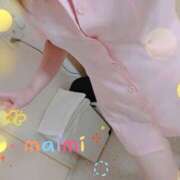 ヒメ日記 2026/06/14 22:12 投稿 まいみ Lips Plus（リップスプラス）