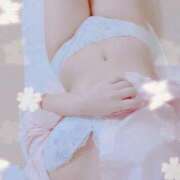 ヒメ日記 2026/06/17 13:12 投稿 まいみ Lips Plus（リップスプラス）