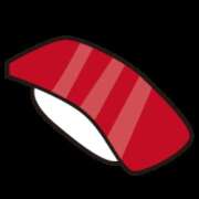 ヒメ日記 2026/06/18 13:42 投稿 まいみ Lips Plus（リップスプラス）