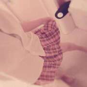 ヒメ日記 2026/06/20 11:32 投稿 まいみ Lips Plus（リップスプラス）