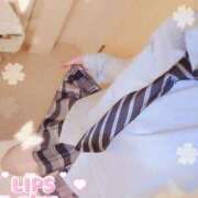 ヒメ日記 2026/07/10 11:27 投稿 まいみ Lips Plus（リップスプラス）