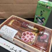ヒメ日記 2026/07/10 15:17 投稿 まいみ Lips Plus（リップスプラス）