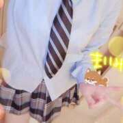 ヒメ日記 2026/07/16 20:07 投稿 まいみ Lips Plus（リップスプラス）
