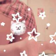 ヒメ日記 2026/07/17 08:32 投稿 まいみ Lips Plus（リップスプラス）